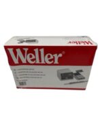 Weller WS-80  Lötstation PU-80 - Image 5