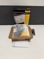 FLUKE VIEW FORMS DUCUMENTING SOFTWARE - Image 4