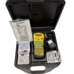 DYMO ILP219 KIT