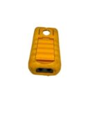 DYMO ILP219 KIT - Image 2