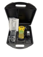 DYMO ILP219 KIT - Image 3