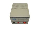 AFX MODEL AFX-2792 DC REGULATED POWER SUPPLY