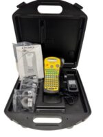 DYMO ILP219 KIT - Image 5