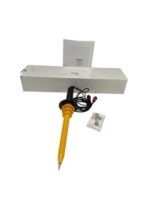 TESTEC HVP-15HF PROBE - Image 3