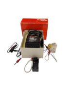 Graupnel multi-lader3 - Image 2