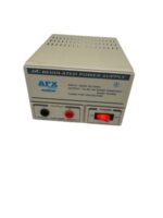 AFX MODEL AFX-2792 DC REGULATED POWER SUPPLY - Image 3