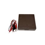 FLUKE 568EX IR THERMOMETER