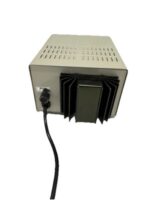 AFX MODEL AFX-2792 DC REGULATED POWER SUPPLY - Image 5