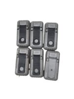 WAVETEK WANDEL GOLTERMANN SDA-5000 STEALTH DIGITAL ANALYZER - Image 3