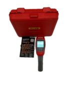 FLUKE 568EX IR THERMOMETER - Image 2