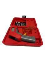 FLUKE 568EX IR THERMOMETER - Image 3