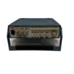 TEKTRONIX CFG253 3MHz FUNCTION GENERATOR