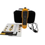 FLUKE 805 VIBRATION METER