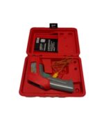 FLUKE 568EX IR THERMOMETER - Image 4