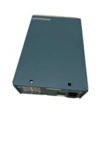 TEKTRONIX CFG253 3MHz FUNCTION GENERATOR - Image 2