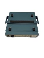 TEKTRONIX CFG253 3MHz FUNCTION GENERATOR - Image 3