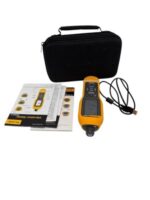 FLUKE 805 VIBRATION METER - Image 3