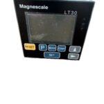 MAGNESCALE DK802R DIGITAL GAUGE