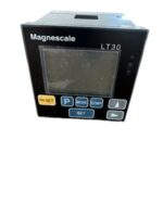 MAGNESCALE DK802R DIGITAL GAUGE