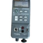 FLUKE 718Ex 100G PRESSURE CALIBRATOR