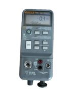 FLUKE 718Ex 100G PRESSURE CALIBRATOR
