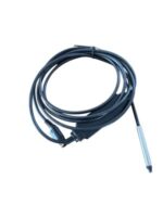 MAGNESCALE DK802R DIGITAL GAUGE - Image 2