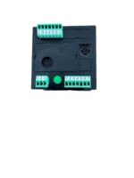 MAGNESCALE LT30-1GC - Image 3