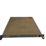 VERTEX DOWNCONVERTER RSI DCBT-111-2