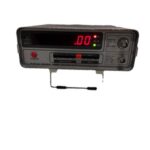 RACAL - DANA 9927 FREQUENCEMETRE