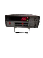 RACAL - DANA 9927 FREQUENCEMETRE
