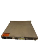 VERTEX DOWNCONVERTER RSI DCBT-111-2 - Image 4