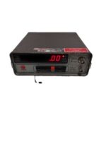 RACAL - DANA 9927 FREQUENCEMETRE - Image 2