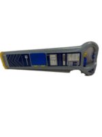 RADIODETECTION RD2000 - Image 4