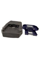 WAVETEK WANDEL GOLTERMANN SDA-5000 STEALTH DIGITAL ANALYZER - Image 4