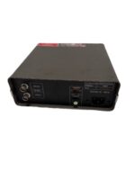 RACAL - DANA 9927 FREQUENCEMETRE - Image 3