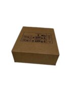 SIEMENS 6ES7322-1BH01-0AA0 6ES7 Digital output
