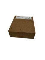 SIEMENS 6ES7322-1BH01-0AA0 6ES7 Digital output - Image 2