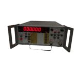RACAL - DANA 1990 UNIVERSAL COUNTER