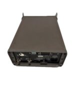 RACAL - DANA 1990 UNIVERSAL COUNTER - Image 3