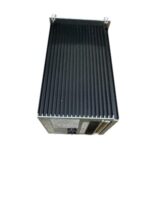 EG&G BERTHOLD LB 440 - Image 4