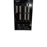 PEPPERL FUCHS HD2-GTB-2PA PROFIBUS DP/PA Gateway FIELDBUS POWER HUB