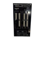 PEPPERL FUCHS HD2-GTB-2PA PROFIBUS DP/PA Gateway FIELDBUS POWER HUB