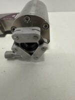 Bronkhorst HIGH-TECH IN-FLOW mass flow meter/controller - Image 3