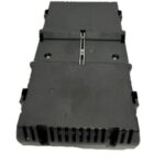 PULS DIMENSION XT40.481