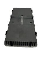 PULS DIMENSION XT40.481