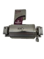 Bronkhorst HIGH-TECH IN-FLOW mass flow meter/controller - Image 4
