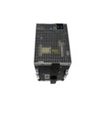 PEPPERL FUCHS HD2-GTB-2PA PROFIBUS DP/PA Gateway FIELDBUS POWER HUB - Image 3