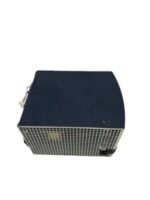 PULS DIMENSION XT40.481 - Image 3