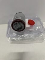 MKS Instruments 626D11MQE BARATRON CAPACITANCE MANOMETE - Image 3