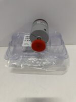 MKS Instruments 626D11MQE BARATRON CAPACITANCE MANOMETE - Image 4